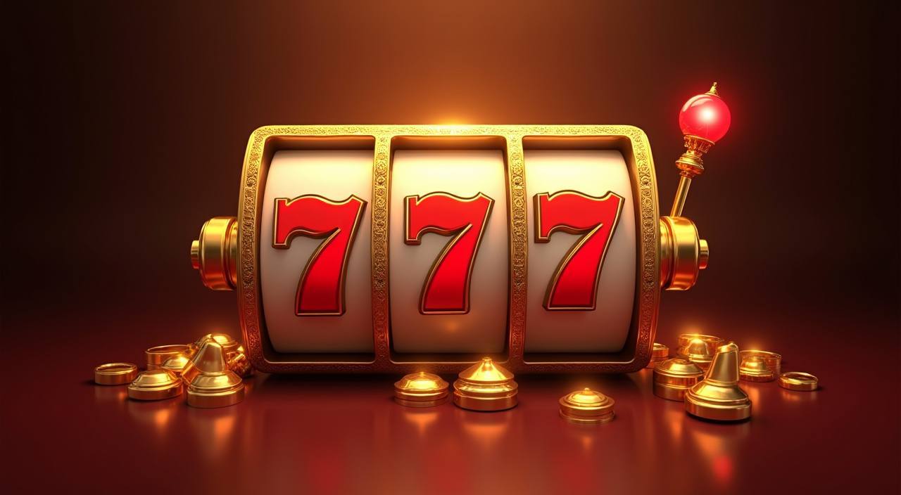 goal prediction Golden Monkey
